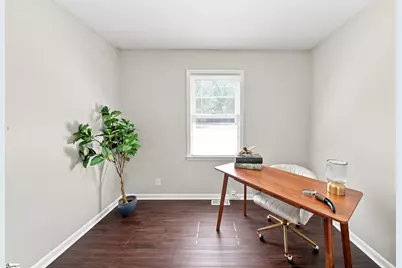 104 Tower Drive, Moore, SC 29369 - Photo 22