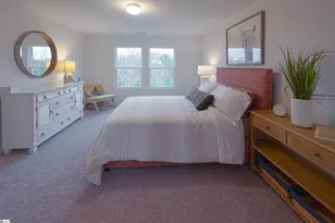 406 Sweltry Dr, Anderson, SC 29626 - Photo 12