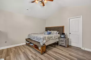 615 Clarion Ct, Spartanburg, SC 29316 - Photo 18