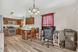 615 Clarion Ct, Spartanburg, SC 29316 - Photo 26