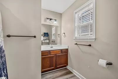 615 Clarion Court, Spartanburg, SC 29316 - Photo 20