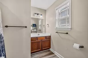 615 Clarion Ct, Spartanburg, SC 29316 - Photo 20