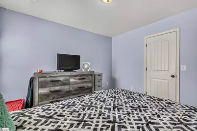 615 Clarion Court, Spartanburg, SC 29316 - Photo 12