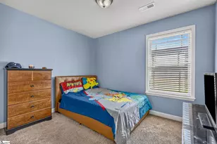 615 Clarion Ct, Spartanburg, SC 29316 - Photo 14