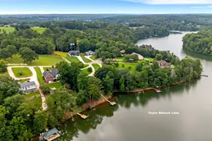 169 Lakeshore Dr, Chesnee, SC 29323 - Photo 2