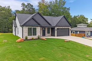 169 Lakeshore Dr, Chesnee, SC 29323 - Photo 4