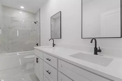 169 Lakeshore Drive, Chesnee, SC 29323 - Photo 26