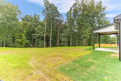 169 Lakeshore Drive, Chesnee, SC 29323 - Photo 36