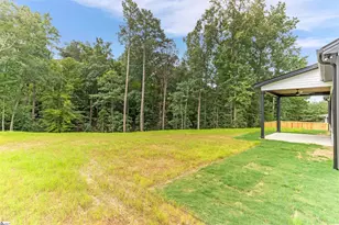169 Lakeshore Dr, Chesnee, SC 29323 - Photo 36