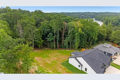 169 Lakeshore Drive, Chesnee, SC 29323 - Photo 38
