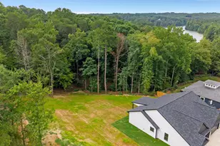 169 Lakeshore Dr, Chesnee, SC 29323 - Photo 38