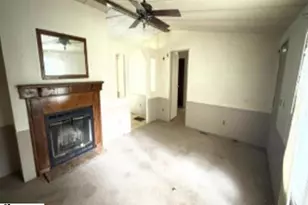 584 Leontine Mack Rd, Saluda, SC 29138 - Photo 2