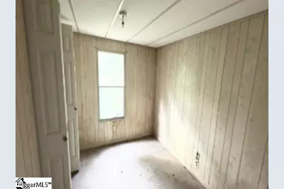 584 Leontine Mack Road, Saluda, SC 29138 - Photo 6