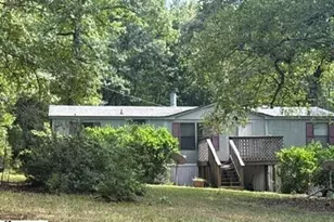 584 Leontine Mack Rd, Saluda, SC 29138 - Photo 1