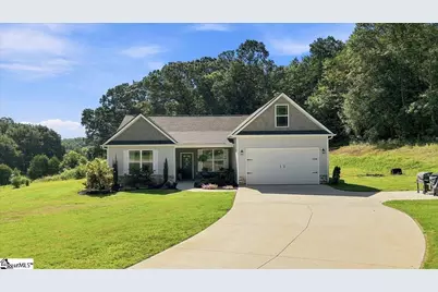 155 Stephens Road, Pickens, SC 29671 - Photo 1