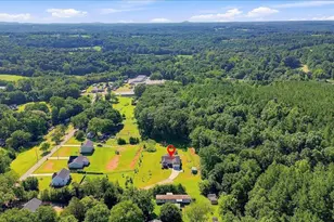 155 Stephens Rd, Pickens, SC 29671 - Photo 34