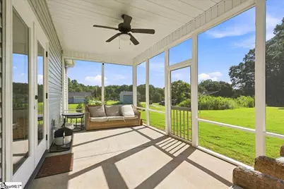 155 Stephens Road, Pickens, SC 29671 - Photo 26