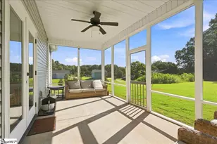 155 Stephens Rd, Pickens, SC 29671 - Photo 26