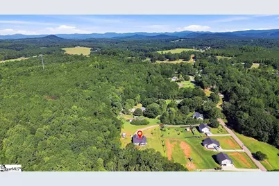 155 Stephens Road, Pickens, SC 29671 - Photo 32