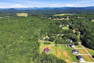 155 Stephens Rd, Pickens, SC 29671 - Photo 32