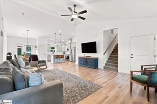 155 Stephens Rd, Pickens, SC 29671 - Photo 6