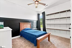 155 Stephens Rd, Pickens, SC 29671 - Photo 22