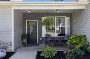 155 Stephens Rd, Pickens, SC 29671 - Photo 4