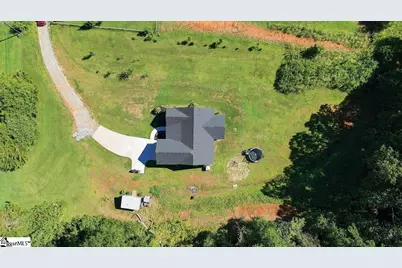155 Stephens Road, Pickens, SC 29671 - Photo 30