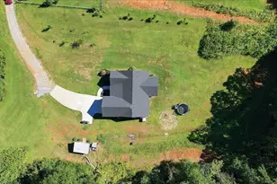 155 Stephens Rd, Pickens, SC 29671 - Photo 30