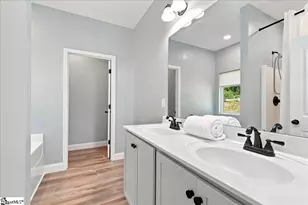 155 Stephens Rd, Pickens, SC 29671 - Photo 18