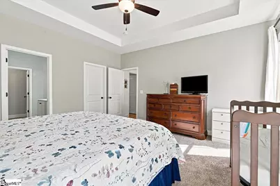 155 Stephens Road, Pickens, SC 29671 - Photo 16