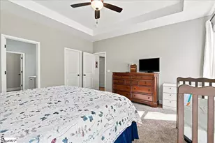 155 Stephens Rd, Pickens, SC 29671 - Photo 16