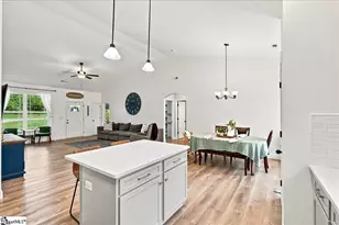 155 Stephens Rd, Pickens, SC 29671 - Photo 8