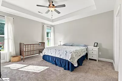 155 Stephens Road, Pickens, SC 29671 - Photo 14