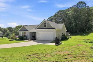 155 Stephens Rd, Pickens, SC 29671 - Photo 2