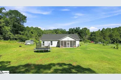 155 Stephens Road, Pickens, SC 29671 - Photo 28