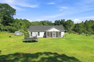 155 Stephens Rd, Pickens, SC 29671 - Photo 28