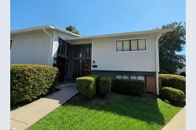 8 Briarcreek Place, Greenville, SC 29615 - Photo 1