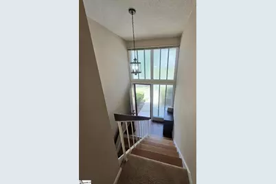 8 Briarcreek Place, Greenville, SC 29615 - Photo 2