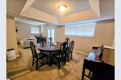 8 Briarcreek Place, Greenville, SC 29615 - Photo 10