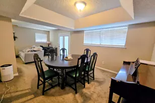 8 Briarcreek Pl, Greenville, SC 29615 - Photo 10