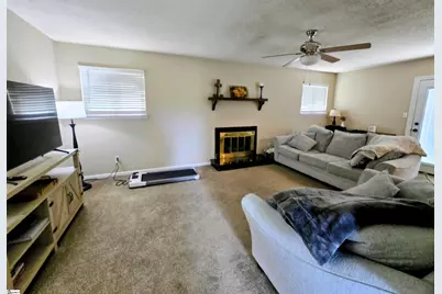 8 Briarcreek Place, Greenville, SC 29615 - Photo 12