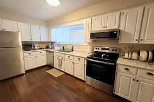 8 Briarcreek Pl, Greenville, SC 29615 - Photo 4