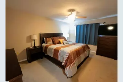 8 Briarcreek Place, Greenville, SC 29615 - Photo 6