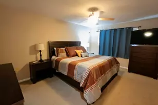 8 Briarcreek Pl, Greenville, SC 29615 - Photo 6