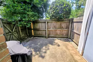 8 Briarcreek Pl, Greenville, SC 29615 - Photo 18