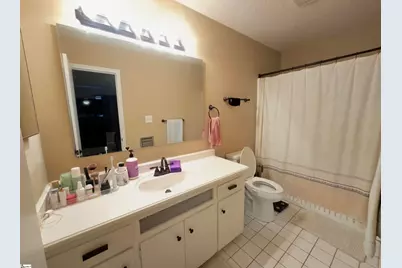 8 Briarcreek Place, Greenville, SC 29615 - Photo 8