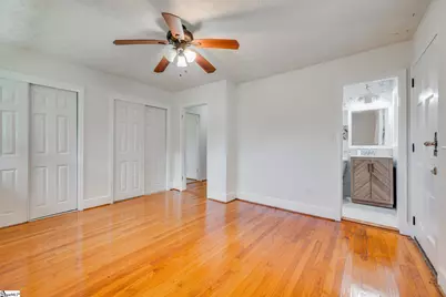213 Barker Road, Simpsonville, SC 29680 - Photo 24