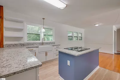 213 Barker Road, Simpsonville, SC 29680 - Photo 16