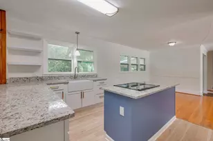 213 Barker Rd, Simpsonville, SC 29680 - Photo 16